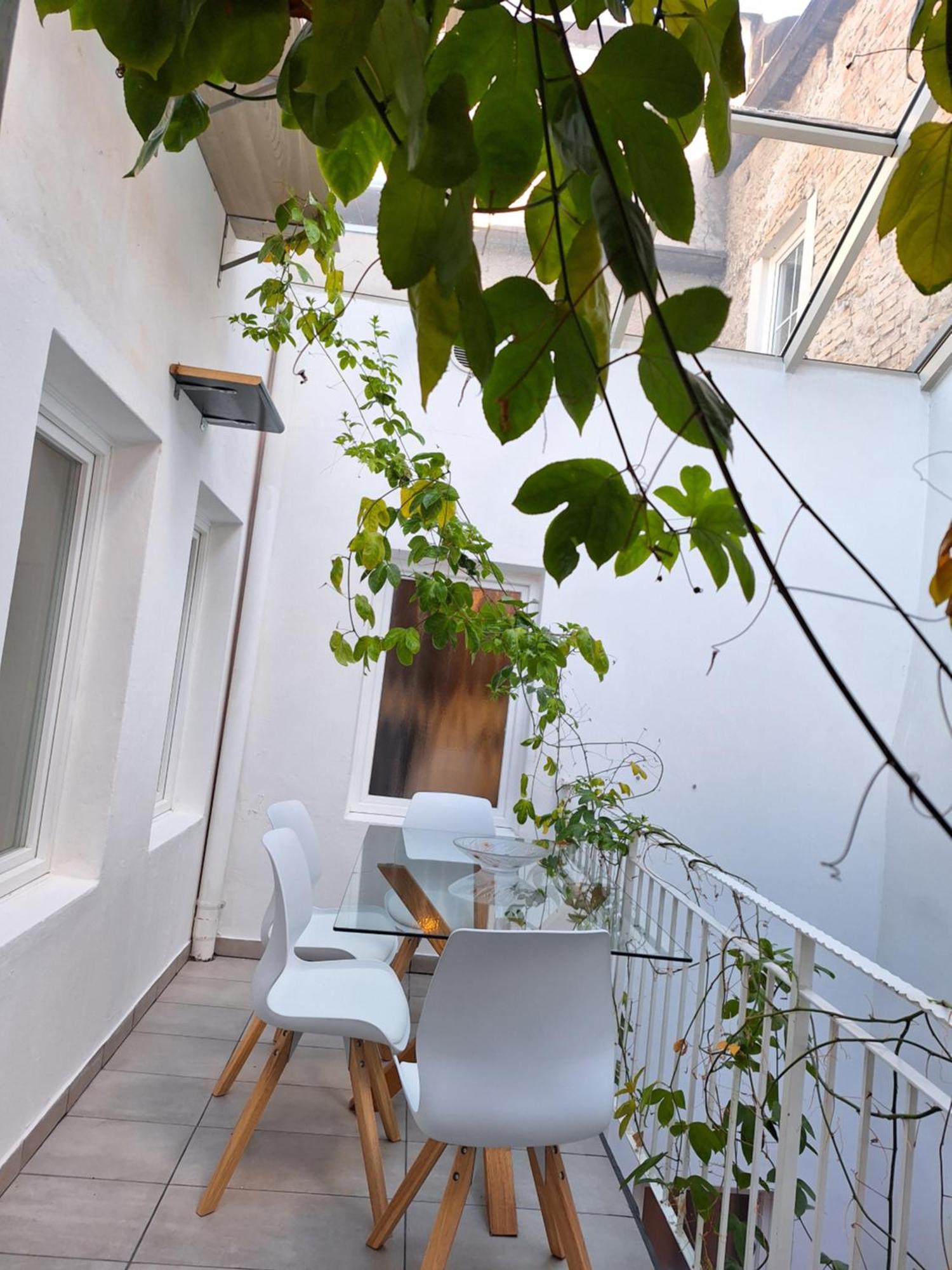 Adam Apartments Merano Exterior foto